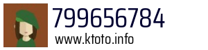 799656784