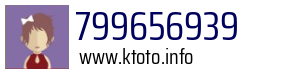 799656939