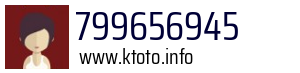 799656945