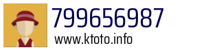 799656987