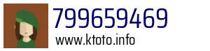 799659469