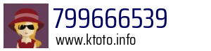 799666539