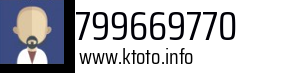 799669770