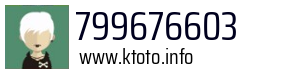 799676603