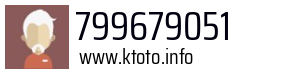 799679051