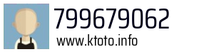 799679062