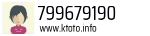 799679190