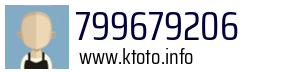 799679206