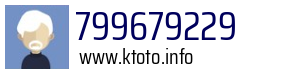 799679229