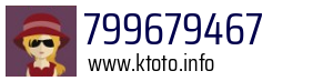 799679467