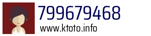 799679468