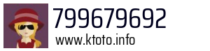 799679692