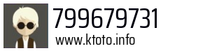 Numer telefonu 799679731 799679731