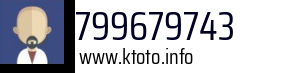 799679743