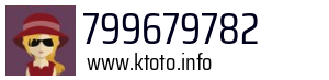 799679782