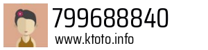 799688840