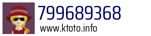 799689368