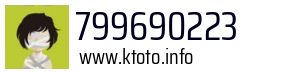 799690223