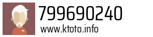 799690240