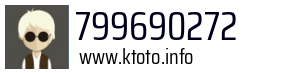 799690272