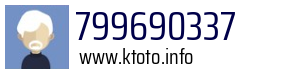 799690337