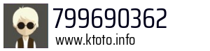 799690362