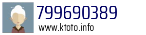 799690389