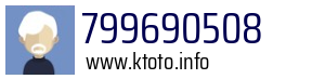 799690508