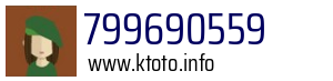799690559