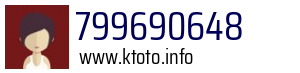 799690648