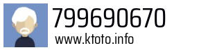 799690670