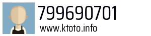 799690701