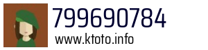 799690784