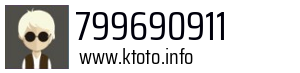 799690911