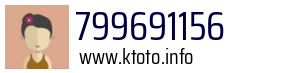 799691156