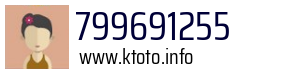 799691255