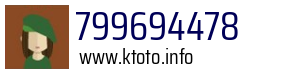 799694478