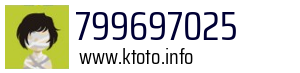 799697025