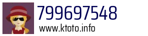 799697548