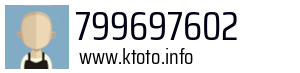 799697602