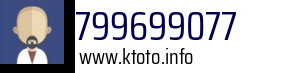 799699077