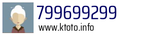 799699299