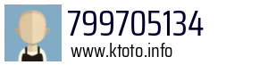 799705134