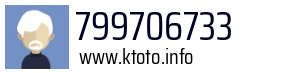 799706733