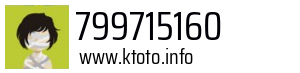 799715160