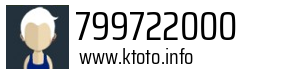 799722000