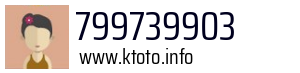 799739903