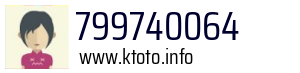 799740064