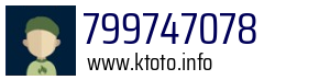 Numer telefonu 799747078 799747078