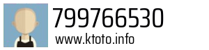 799766530